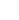 All