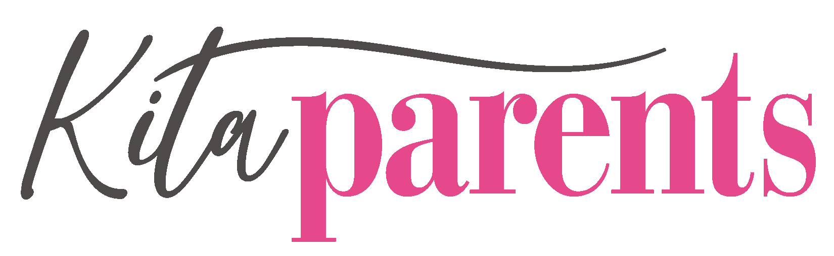Parenthood Logo