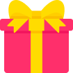 gift