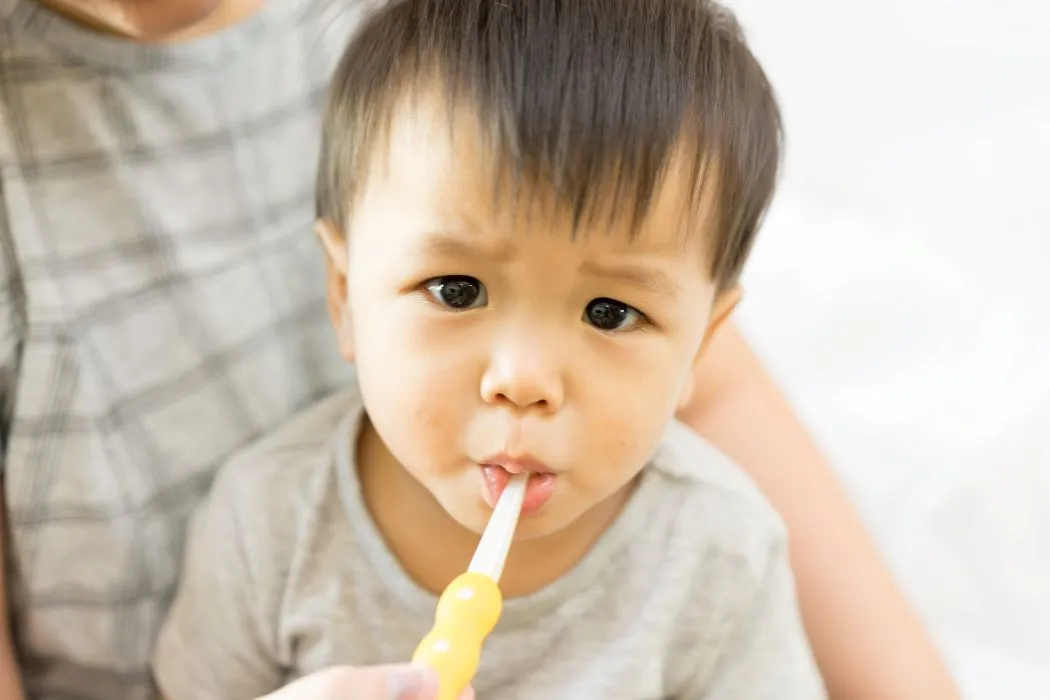 rewards image