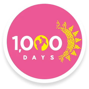 1000Days