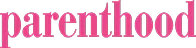 Passionation Logo