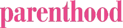 parenthood