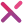 x-logo
