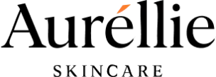 form-logo
